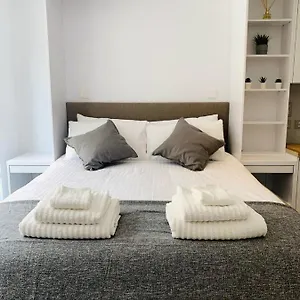 check availability