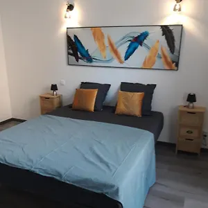 Curial Insolite Chambéry
