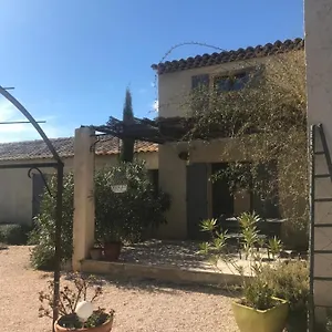 la-petite-garrigue.fr-provencehotel.com/