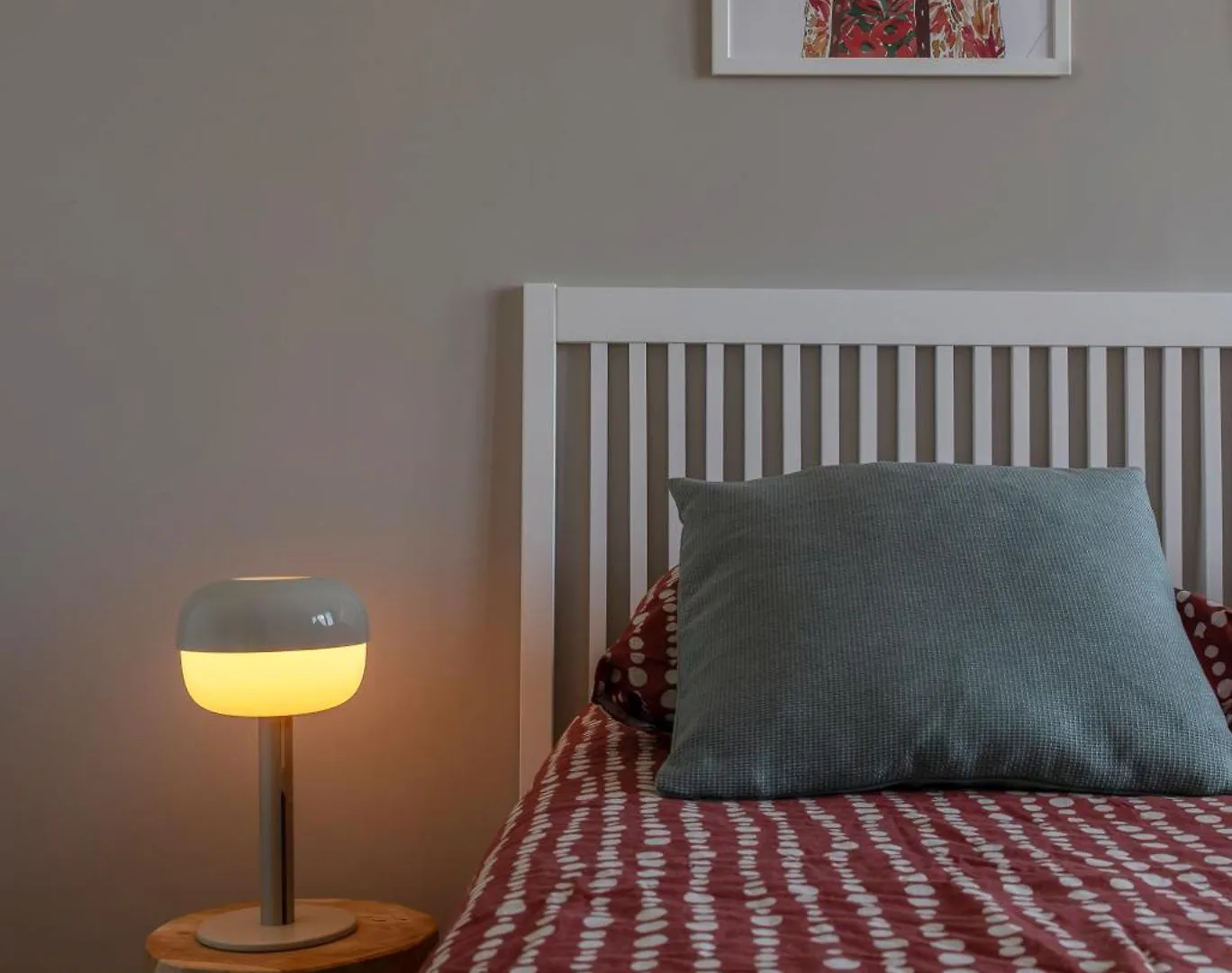 Residence Leon Blum - Appartements Design - Parking クレルモン・フェラン アパート
