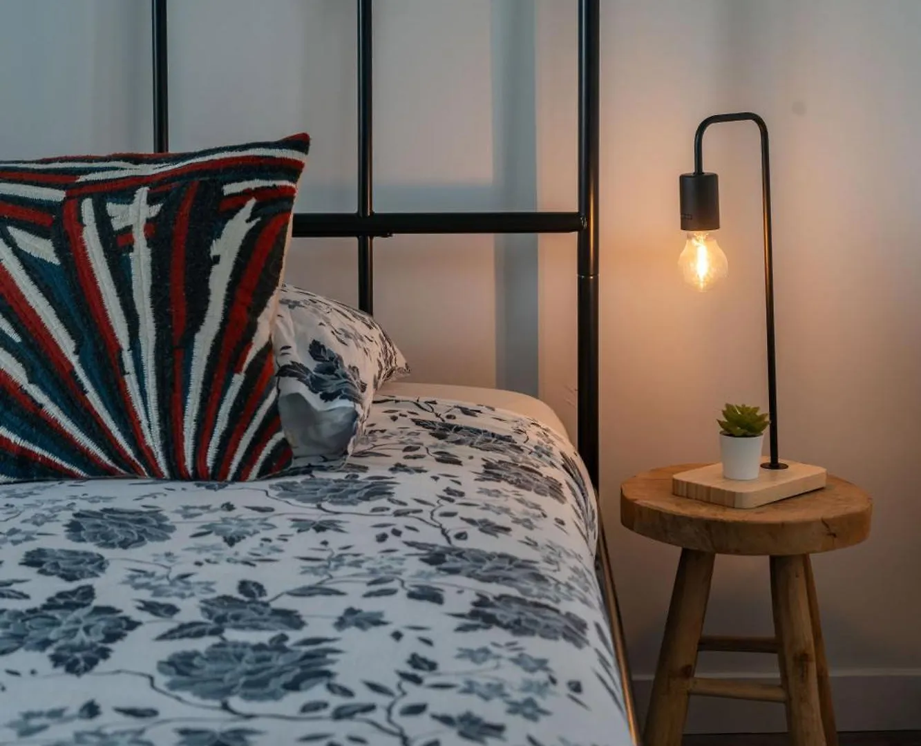 Residence Leon Blum - Appartements Design - Parking Clermont-Ferrand Frankreich
