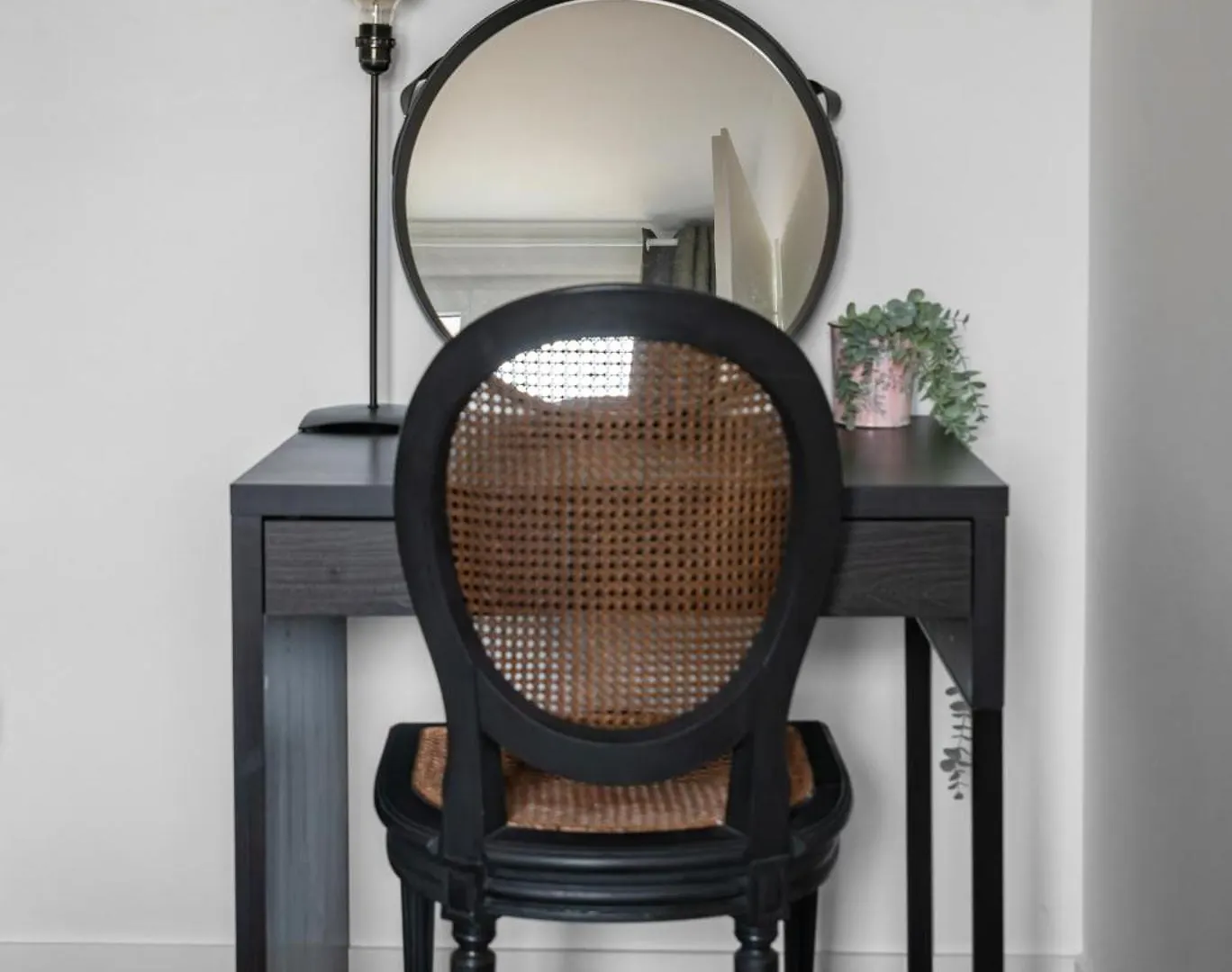 Residence Leon Blum - Appartements Design - Parking Clermont-Ferrand 0*,